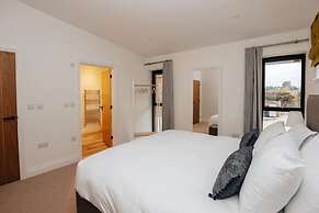 Cart Shed 1 - From 165 Per Night