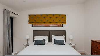 Cart Shed 1 - From 165 Per Night