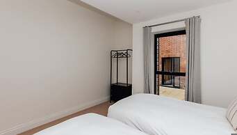 Cart Shed 1 - From 165 Per Night