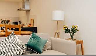 Cart Shed 1 - From 165 Per Night