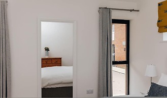 Cart Shed 1 - From 165 Per Night