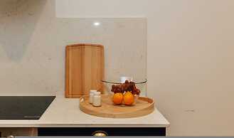 Cart Shed 1 - From 165 Per Night