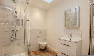 Cart Shed 1 - From 165 Per Night