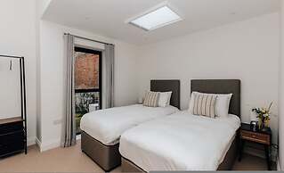 Cart Shed 1 - From 165 Per Night