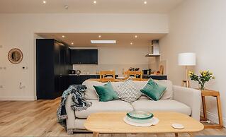 Cart Shed 1 - From 165 Per Night