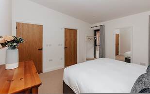 Cart Shed 1 - From 165 Per Night