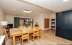 Cart Shed 1 - From 165 Per Night