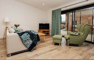 Cart Shed 1 - From 165 Per Night