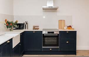 Cart Shed 1 - From 165 Per Night