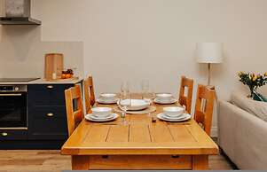 Cart Shed 1 - From 165 Per Night