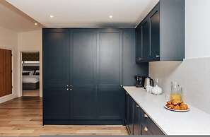 Cart Shed 1 - From 165 Per Night