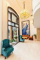 Mira Boutique Hotel Quy Nhon