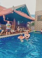 Mira Boutique Hotel Quy Nhon