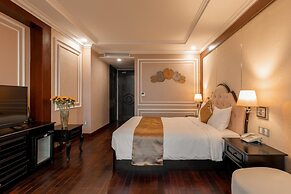 Mira Boutique Hotel Quy Nhon