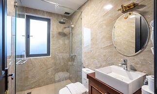 Mira Boutique Hotel Quy Nhon