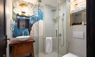 Mira Boutique Hotel Quy Nhon