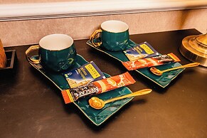 Mira Boutique Hotel Quy Nhon