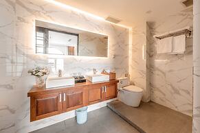 Mira Boutique Hotel Quy Nhon