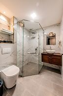 Mira Boutique Hotel Quy Nhon