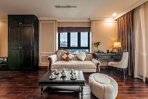 Mira Boutique Hotel Quy Nhon