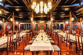 Mira Boutique Hotel Quy Nhon