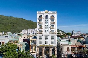 Mira Boutique Hotel Quy Nhon