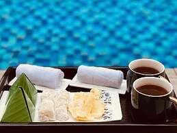 Mira Boutique Hotel Quy Nhon