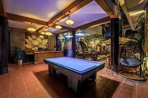 Mira Boutique Hotel Quy Nhon