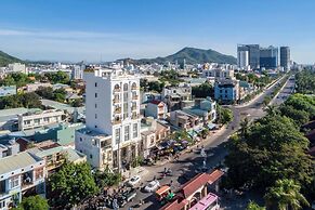 Mira Boutique Hotel Quy Nhon