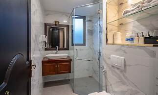 Mira Boutique Hotel Quy Nhon