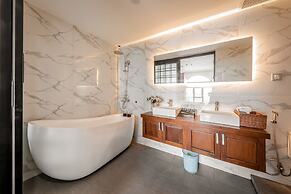 Mira Boutique Hotel Quy Nhon