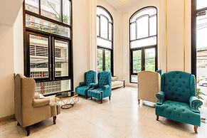 Mira Boutique Hotel Quy Nhon