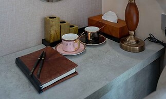 Mira Boutique Hotel Quy Nhon