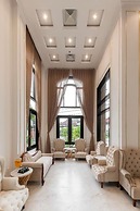 Mira Boutique Hotel Quy Nhon