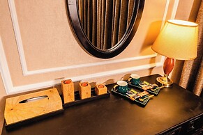 Mira Boutique Hotel Quy Nhon