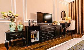 Mira Boutique Hotel Quy Nhon