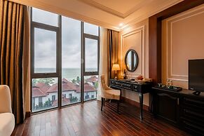 Mira Boutique Hotel Quy Nhon