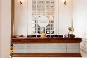 Mira Boutique Hotel Quy Nhon