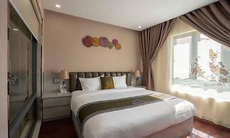 Mira Boutique Hotel Quy Nhon