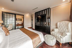 Mira Boutique Hotel Quy Nhon