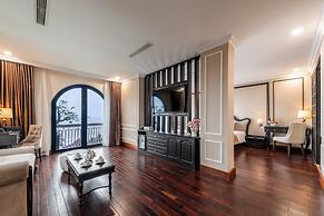 Mira Boutique Hotel Quy Nhon