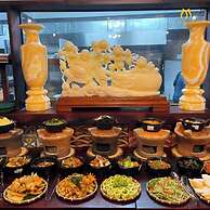 Mira Boutique Hotel Quy Nhon