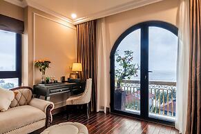 Mira Boutique Hotel Quy Nhon