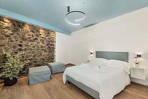 Glamping Degli Ulivi