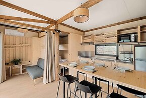 Glamping Degli Ulivi