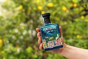 Glamping Degli Ulivi