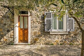 Glamping Degli Ulivi