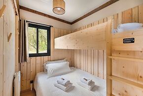 Glamping Degli Ulivi