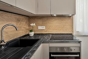 Glamping Degli Ulivi