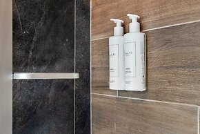 Glamping Degli Ulivi